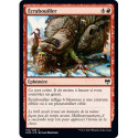 (Foil) Rouge - Écrabouiller (C) [KHM]