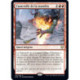 (Foil) Rouge - Fumerolle de la toundra (R) [KHM]