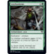 (Foil) Verte - Arachnoforme (C) [KHM]