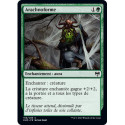 (Foil) Verte - Arachnoforme (C) [KHM]
