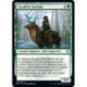 (Foil) Verte - Cavalière boréale (U) [KHM]