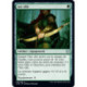 (Foil) Verte - Arc elfe (U) [KHM]
