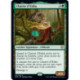 (Foil) Verte - Chariot d'Esika (V1) (R) [KHM]