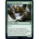 (Foil) Verte - Recluse de Gnottvold (C) [KHM]