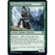 (Foil) Verte - Chercheuse d'horizon (C) [KHM]