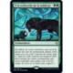 (Foil) Verte - À la recherche de la noblesse (R) [KHM]