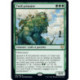(Foil) Verte - Troll primaire (R) [KHM]