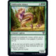 (Foil) Verte - Lindwurm vorace (C) [KHM]