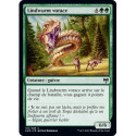 (Foil) Verte - Lindwurm vorace (C) [KHM]