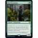 (Foil) Verte - Marcheroyaume (R) [KHM]