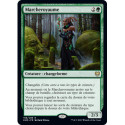 (Foil) Verte - Marcheroyaume (R) [KHM]