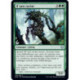(Foil) Verte - If sans racine (U) [KHM]