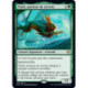 (Foil) Verte - Toski, porteur de secrets (V1) (R) [KHM]