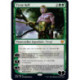 (Foil) Verte - Tyvar Kell (V1) (M) [KHM]