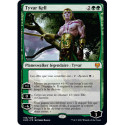 (Foil) Verte - Tyvar Kell (V1) (M) [KHM]