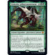 (Foil) Verte - Vorinclex, pillard monstrueux (V1) (M) [KHM]