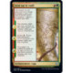 (Foil) Multicolore - Arni tue le troll (U) [KHM]