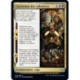 (Foil) Multicolore - Ascension des valeureux (U) [KHM]