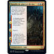 (Foil) Multicolore - Bataille de glace et de feu (R) [KHM]