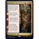(Foil) Multicolore - Le massacre de Ciel-de-sang (R) [KHM]