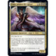(Foil) Multicolore - Firja, arbitre de valeur (V1) (U) [KHM]
