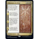 (Foil) Multicolore - Châtiment de Firja (R) [KHM]