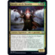 (Foil) Multicolore - Harald, roi de Skemfar (V1) (U) [KHM]