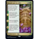 (Foil) Multicolore - Harald unit les elfes (R) [KHM]