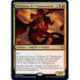 (Foil) Multicolore - Prédateur de l'Immersturm (R) [KHM]