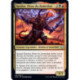 (Foil) Multicolore - Kardur, fléau du domeskar (V1) (U) [KHM]