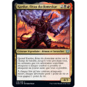 (Foil) Multicolore - Kardur, fléau du domeskar (V1) (U) [KHM]