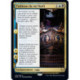 (Foil) Multicolore - Trahison du roi Narfi (R) [KHM]