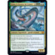 (Foil) Multicolore - Koma, le Serpent du Cosmos (V1) (M) [KHM]