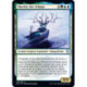 (Foil) Multicolore - Moritte des Frimas (V1) (U) [KHM]