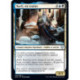 (Foil) Multicolore - Narfi, roi traître (V1) (U) [KHM]