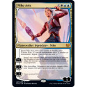 (Foil) Multicolore - Niko Aris (V1) (M) [KHM]