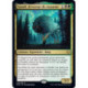 (Foil) Multicolore - Sarulf, dévoreur de royaume (V1) (R) [KHM]