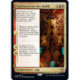 (Foil) Multicolore - Confrontation des skalds (R) [KHM]