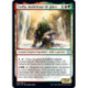 (Foil) Multicolore - Svella, modeleuse de glace (V1) (U) [KHM]