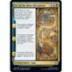 (Foil) Multicolore - Le vol du dieu-décepteur (U) [KHM]