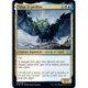 (Foil) Multicolore - Veiga, le gardien (V1) (U) [KHM]
