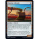 (Foil) Incolore - Charrue colossale (U) [KHM]