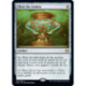 (Foil) Incolore - Elixir du cosmos (R) [KHM]