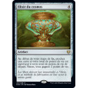 (Foil) Incolore - Elixir du cosmos (R) [KHM]