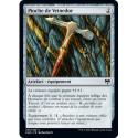 (Foil) Incolore - Pioche de Veinedor (C) [KHM]