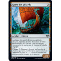 (Foil) Incolore - Karve des pillards (C) [KHM]
