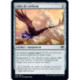 (Foil) Incolore - Ailes de corbeau (C) [KHM]