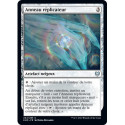 (Foil) Incolore - Anneau réplicateur (U) [KHM]