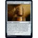 (Foil) Incolore - Couronne sertie de runes (U) [KHM]
