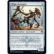 (Foil) Incolore - Effigie du mépris (C) [KHM]